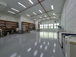 Paya Lebar 178 (D14), Factory #540038801